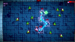 ������� IncreKnight