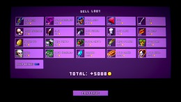 ������� ��� IncreKnight