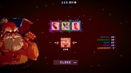 �������� ���� IncreKnight