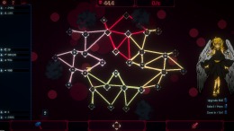 ������� Incremental Ragebait