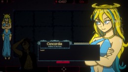 ������� ��� Incremental Ragebait