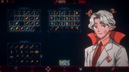 �������� Incremental Ragebait