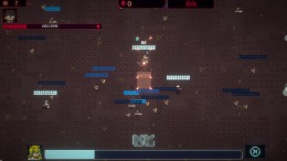 Incremental Ragebait �� PC