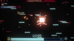 �������� ���� Incremental Ragebait