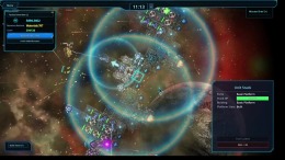 Infinite Evo TD �� ���������