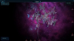 ������� Infinite Evo TD