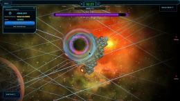 ������� ��� Infinite Evo TD