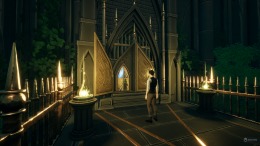 Inkwellers �� PC