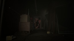 Insomnia: Chapter One �� ���������