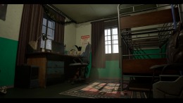 ������� Insomnia: Chapter One