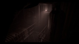 Insomnia: Chapter One �� PC