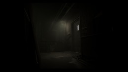 �������� ���� Insomnia: Chapter One