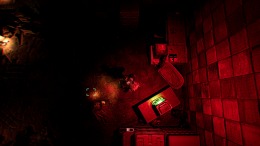 �������� Internal Incident