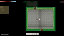 ������� ��� Into The Depths