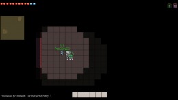 �������� Into The Depths