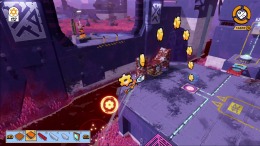 Junkster �� PC