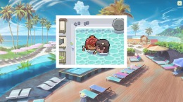 Kitchen Sync: Aloha! �� ���������