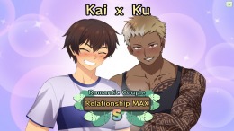������� ��� Kitchen Sync: Aloha!