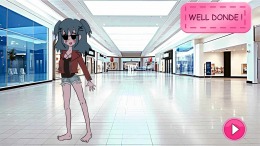 �������� Lacey's Wardrobe