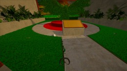 Lawn Care Simulator �����