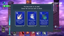�������� ���� Lazriel: The Demon's Fall