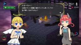 Lazriel: The Demon's Fall �����