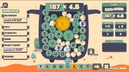 ������� Lexispell