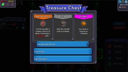 Little Adventure Tale �� ���������