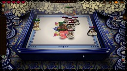 Lucha Chess �� PC