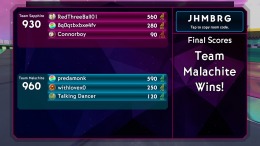������� Marble It Up! Ultra