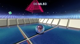 ������� ��� Marble It Up! Ultra