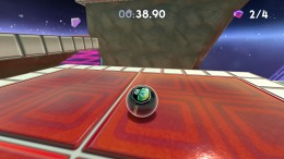 �������� Marble It Up! Ultra