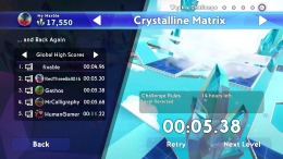 ������� Marble It Up! Ultra