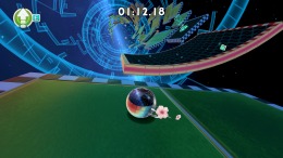 ����������� ���� Marble It Up! Ultra