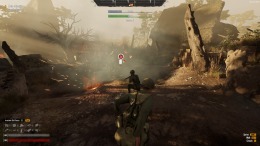 Medic: Pacific War �����