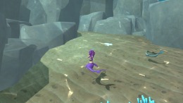 �������� Mermaid Tale