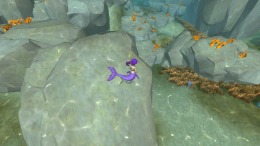 Mermaid Tale �����