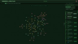 ������� MicroFab