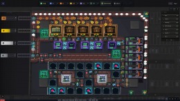 ������� MicroFab
