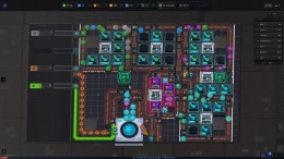 MicroFab �����