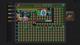 ����������� ���� MicroFab