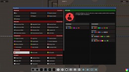 �������� middenmoon