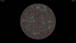 middenmoon �� PC
