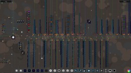 �������� ���� middenmoon