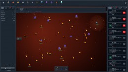 Mine Empire �� PC