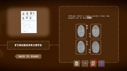 Mini Murder Mysteries �����
