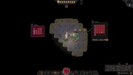 Mirklurk: Every Step Matters �����