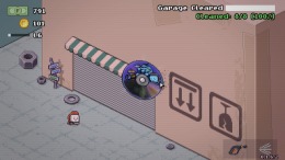 Moldwasher �� ���������