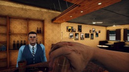 Moonshiner Simulator �� ���������