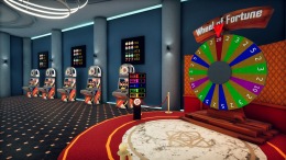������� ��� Moonshiner Simulator
